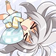终末少女