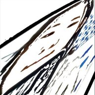 12213