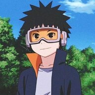 欧比投