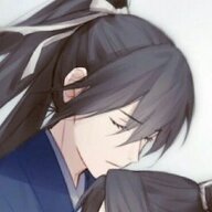 封钦云