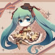 chu