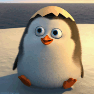 liechengwang