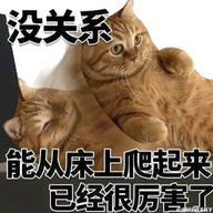 穗梦m