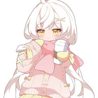 quqkiyu