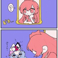 大大撒到我