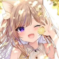 臭臭泥