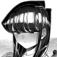 giga