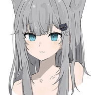 nai77