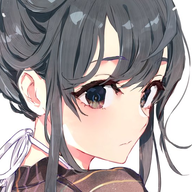 hafuhafu33