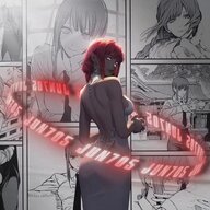 mashu233