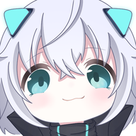 海腹川背