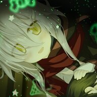 Yuki1