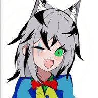 luo_neko