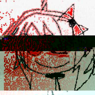 2094457751