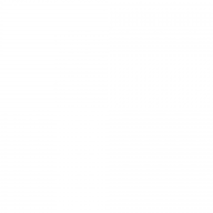 wjsgdsb
