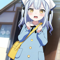 群星璀璨