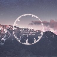 hannel1006