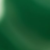 aa2