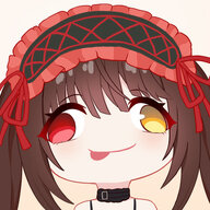 時崎夜痕