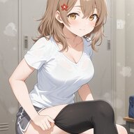 bjdcbf