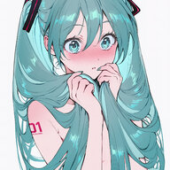 喷泡龙