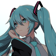 a1356601936