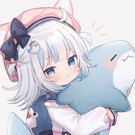 wnn