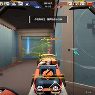 TodSickle