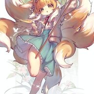 31415