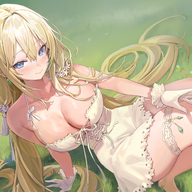 liv789