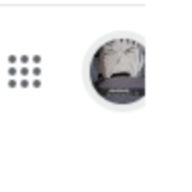 berial