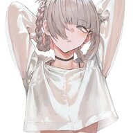 kaki