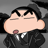 milanmo