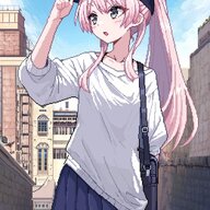 ystly