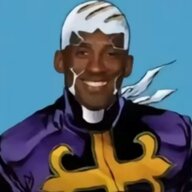 xzhqylr