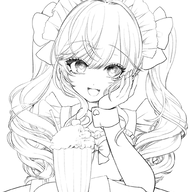 CCNNA