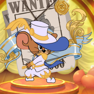 jacksmoke