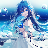 yuiko丶