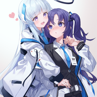 Nekohayou