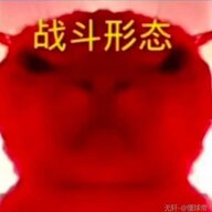 1165077196