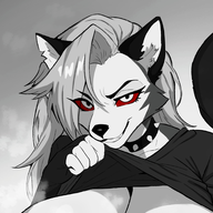 killersteven1234