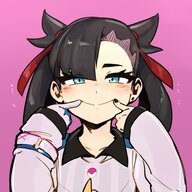 离笙晟