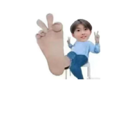 sjsndn