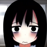 WK小莫