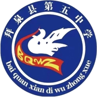 l13298716330