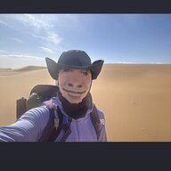 试试吧网不好