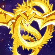 小心心