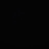 hh123555
