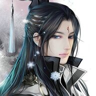 赛特123