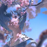 ynian